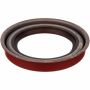 ATP PARTS JO-127 ATP Automatic Transmission Oil Pump Seal Pack of 10