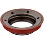 ATP PARTS JO-128 ATP Automatic Transmission Seal Drive Axle