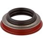 ATP PARTS JO-128 ATP Automatic Transmission Seal Drive Axle