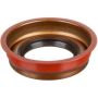 ATP PARTS JO-132 ATP Automatic Transmission Seal Drive Axle
