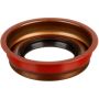 ATP PARTS JO-132 ATP Automatic Transmission Seal Drive Axle