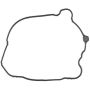 ATP PARTS JO-17 ATP Automatic Transmission Extension Housing Seal