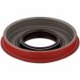 ATP PARTS JO-18 ATP Automatic Transmission Seal Drive Axle