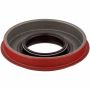 ATP PARTS JO-18 ATP Automatic Transmission Seal Drive Axle