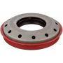ATP PARTS JO-18 ATP Automatic Transmission Seal Drive Axle