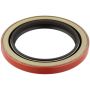 ATP PARTS JO-20 ATP Automatic Transmission Extension Housing Seal