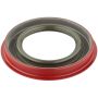 ATP PARTS JO-25 ATP Automatic Transmission Torque Converter Seal