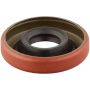 ATP PARTS JO-26 ATP Automatic Transmission Selector Shaft Seal