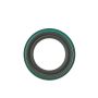 ATP PARTS JO-57 ATP Automatic Transmission Extension Housing Seal