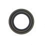 ATP PARTS JO-57 ATP Automatic Transmission Extension Housing Seal