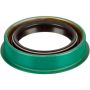 ATP PARTS JO-57 ATP Automatic Transmission Extension Housing Seal