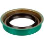 ATP PARTS JO-57 ATP Automatic Transmission Extension Housing Seal