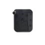 ATP PARTS JX-101 ATP Automatic Transmission Filter