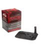ATP PARTS JX-101 ATP Automatic Transmission Filter