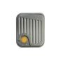 ATP PARTS JX-101 ATP Automatic Transmission Filter