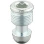 ATP PARTS JX-104 ATP Clutch Cable