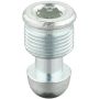 ATP PARTS JX-104 ATP Clutch Cable