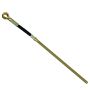 ATP PARTS JX-108 ATP Manual Transmission Adjusting Rod