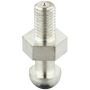 ATP PARTS JX-110 ATP Clutch Cable