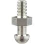 ATP PARTS JX-110 ATP Clutch Cable