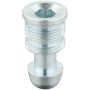 ATP PARTS JX-111 ATP Clutch Cable