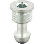 ATP PARTS JX-112 ATP Clutch Cable