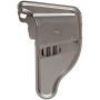 ATP PARTS JX-116 ATP Automatic Transmission Filter