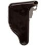 ATP PARTS JX-116 ATP Automatic Transmission Filter
