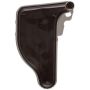 ATP PARTS JX-116 ATP Automatic Transmission Filter