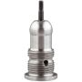ATP PARTS JX-120 ATP Ball Stud