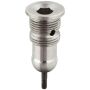 ATP PARTS JX-120 ATP Ball Stud