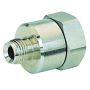 ATP PARTS JX-152 ATP Automatic Transmission Filter 5/16 Inch Inv. Flare