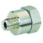 ATP PARTS JX-152 ATP Automatic Transmission Filter 5/16 Inch Inv. Flare