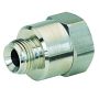 ATP PARTS JX-157 ATP Automatic Transmission Filter 3/8 Inch Inv. Flare