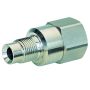 ATP PARTS JX-158 ATP Automatic Transmission Filter 3/8 Inch Inv. Long Flare