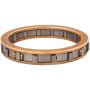 ATP PARTS JX-53 ATP Automatic Transmission Sprag Assembly