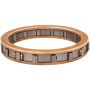 ATP PARTS JX-53 ATP Automatic Transmission Sprag Assembly