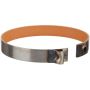 ATP PARTS JX-58 ATP Automatic Transmission Band (Front)