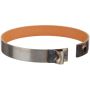 ATP PARTS JX-58 ATP Automatic Transmission Band (Front)