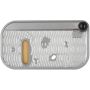 ATP PARTS JX-59 ATP Automatic Transmission Filter