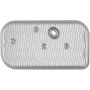 ATP PARTS JX-59 ATP Automatic Transmission Filter