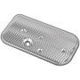 ATP PARTS JX-59 ATP Automatic Transmission Filter