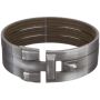 ATP PARTS JX-60 ATP Automatic Transmission Band (Rear)
