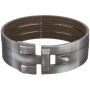 ATP PARTS JX-60 ATP Automatic Transmission Band (Rear)