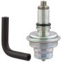 ATP PARTS JX-70 ATP Automatic Transmission Modulator Valve