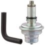 ATP PARTS JX-70 ATP Automatic Transmission Modulator Valve