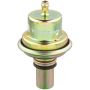 ATP PARTS JX-71 ATP Automatic Transmission Modulator Valve