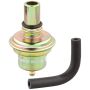 ATP PARTS JX-71 ATP Automatic Transmission Modulator Valve
