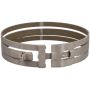 ATP PARTS JX-72 ATP Automatic Transmission Band (Low/Reverse)