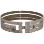 ATP PARTS JX-72 ATP Automatic Transmission Band (Low/Reverse)